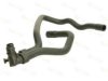 THERMOTEC DWP031TT Radiator Hose